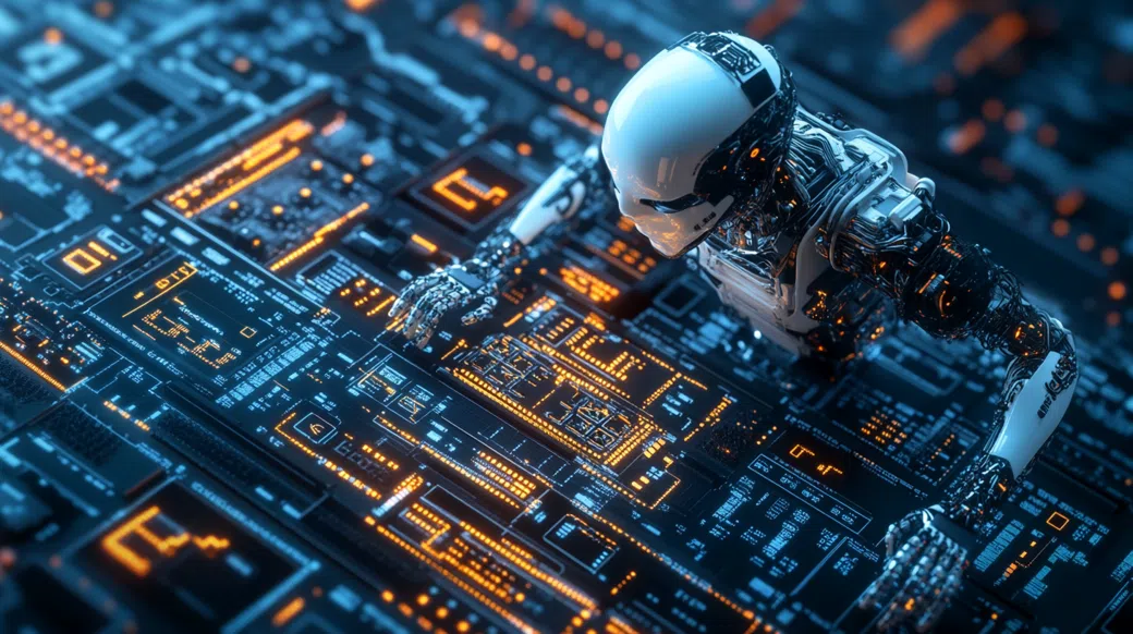 Ribera Bitencia Trading Platform Alternatives 2026