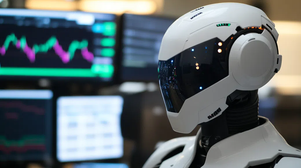 Riche Fondois Alternatives 2026: Safer Trading Platforms