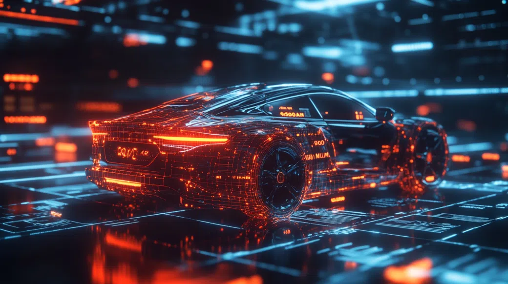 Riche Fondois Review 2026: Is It Safe & Worth Your Money?