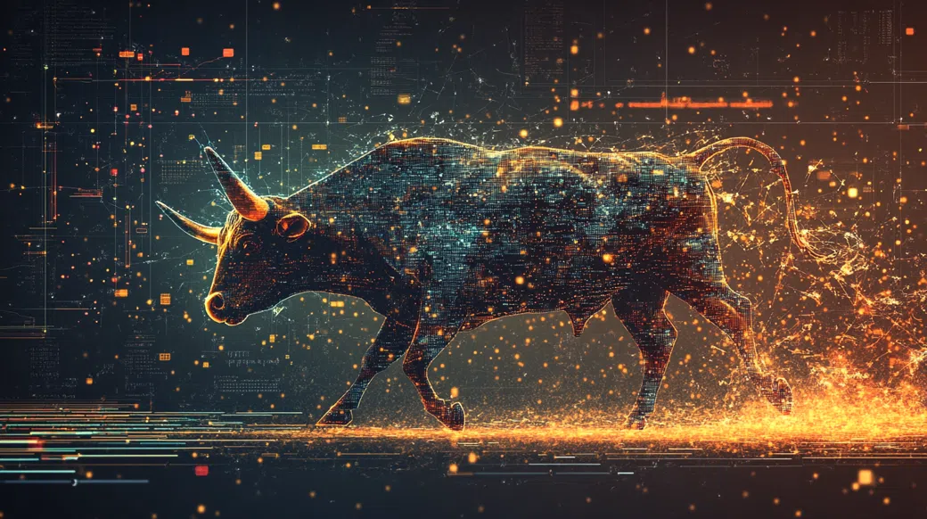 Rijk Fondburg Review 2026: Is It Safe & Worth Your Money?