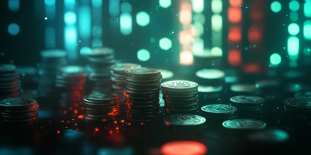 Ritmo Corexar Alternatives 2026: Safer Trading Platforms