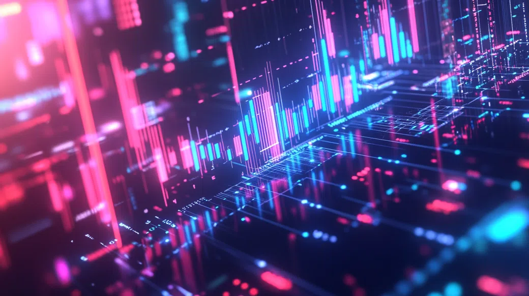 Ritmo Corexar Review 2026: Is It Safe & Worth Your Money?