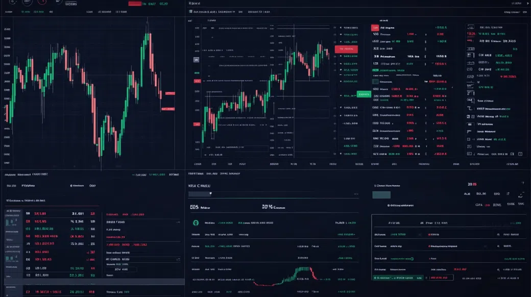Robo 81 Mentax Review 2026: Is It Legit and Safe?
