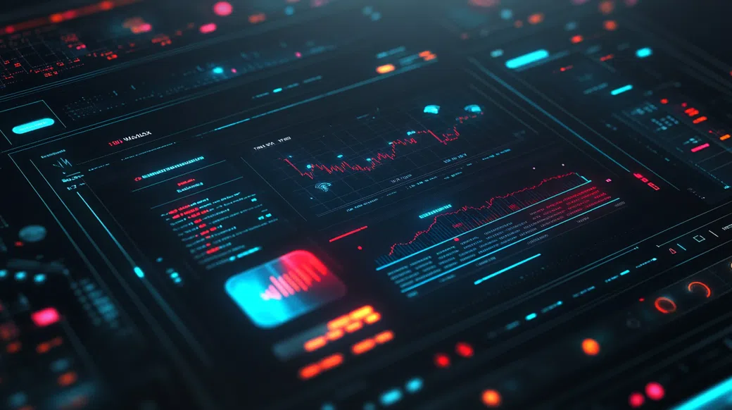 Robo 81 Mentax Review 2026: Is It Safe & Worth Your Money?