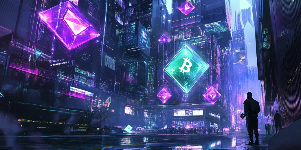 Roc Avoirival Trading Platform Alternatives 2026