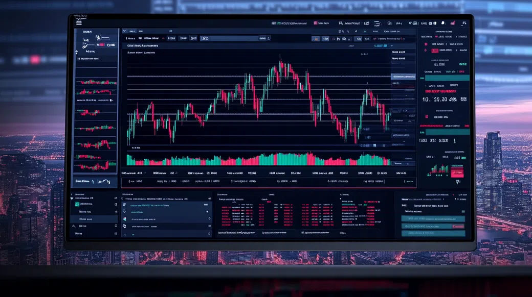 Rookholm Alternatives 2026: Safer Trading Platforms