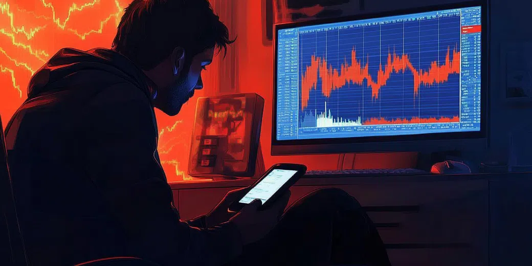 Rove Marktberg Trading Platform Alternatives 2026