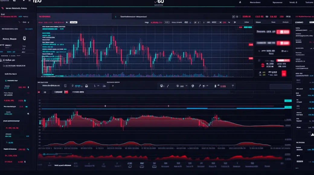 Ryzí Majetárna Trading Platform Alternatives 2026
