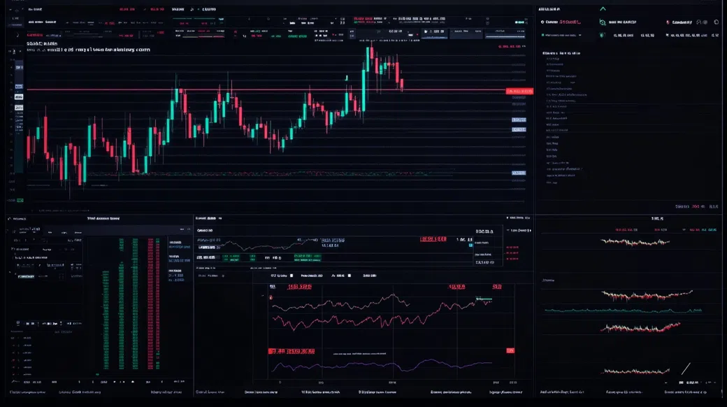 Sable Fundshore Review 2026: Is It Safe & Worth Your Money?
