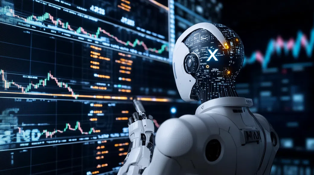 Sable Fundshore Trading Platform Alternatives 2026 Guide