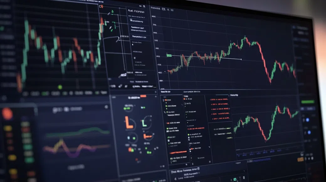 Santander Platform Review 2026: Is It Safe & Worth Your Money?