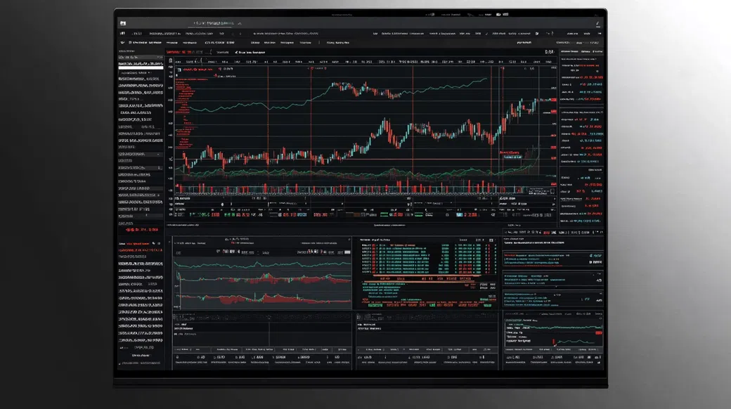 Santander Platform Trading Platform Alternatives 2026