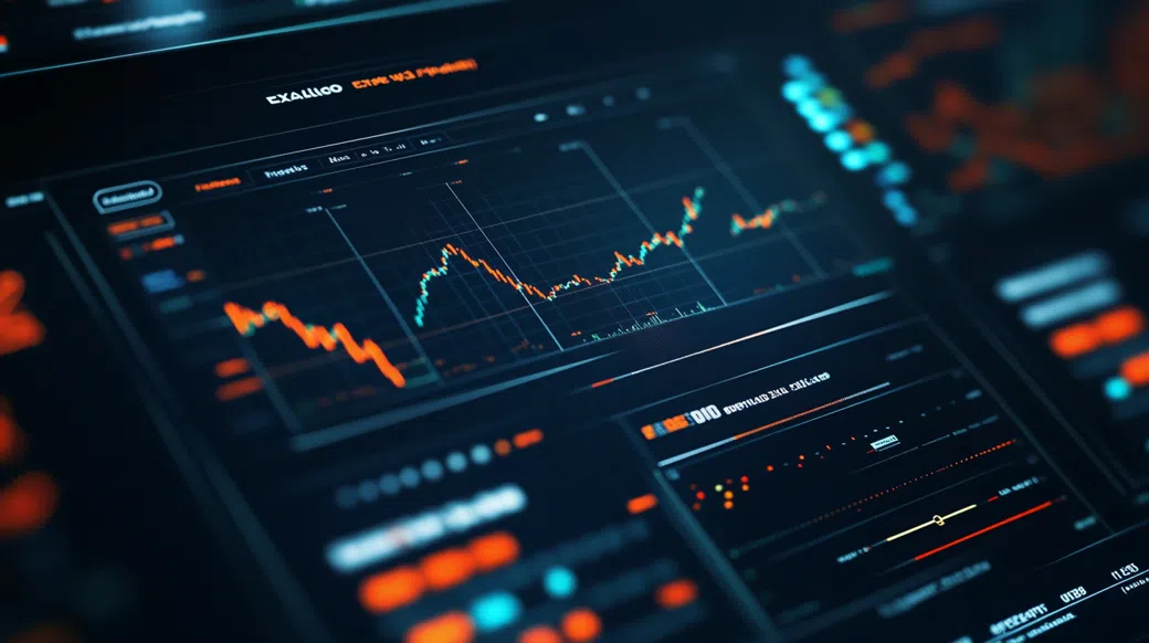 Save Money Mkt 2026 Review: Is It Legit and Safe?