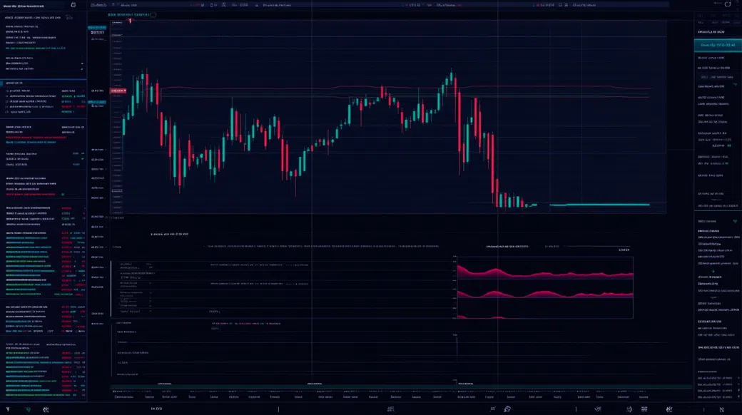 Save Money Mkt Alternatives 2026: Safer Trading Platforms