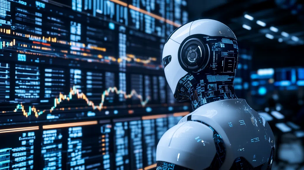Save Money Mkt Review 2026: Is It Safe & Worth Your Money?