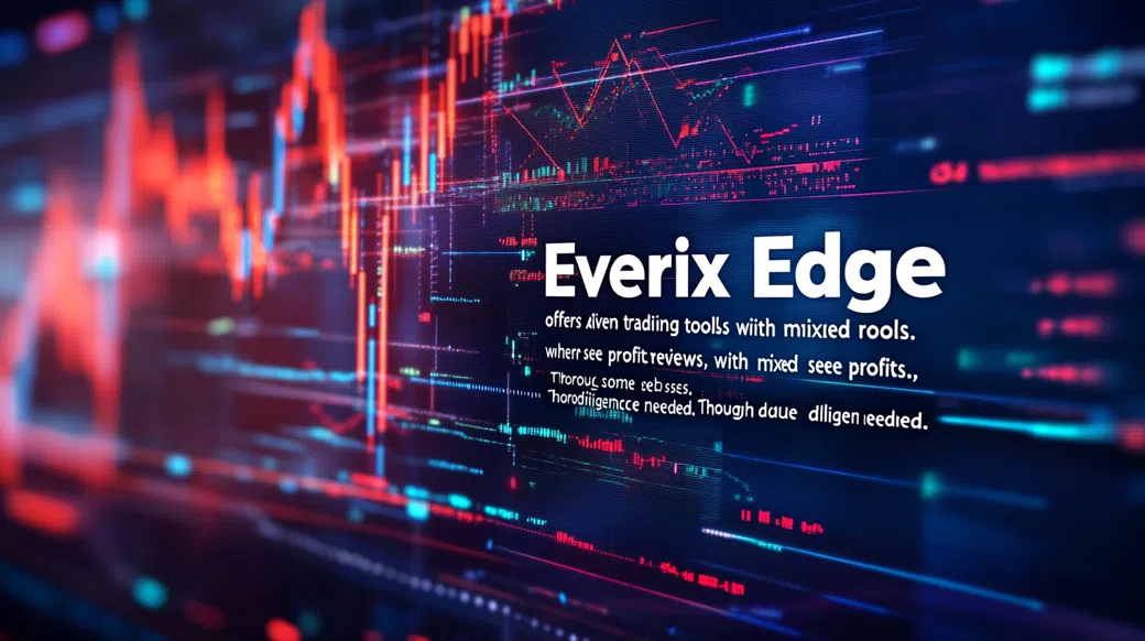 Sábia Rendaforte Alternatives 2026: Best Trading Platforms