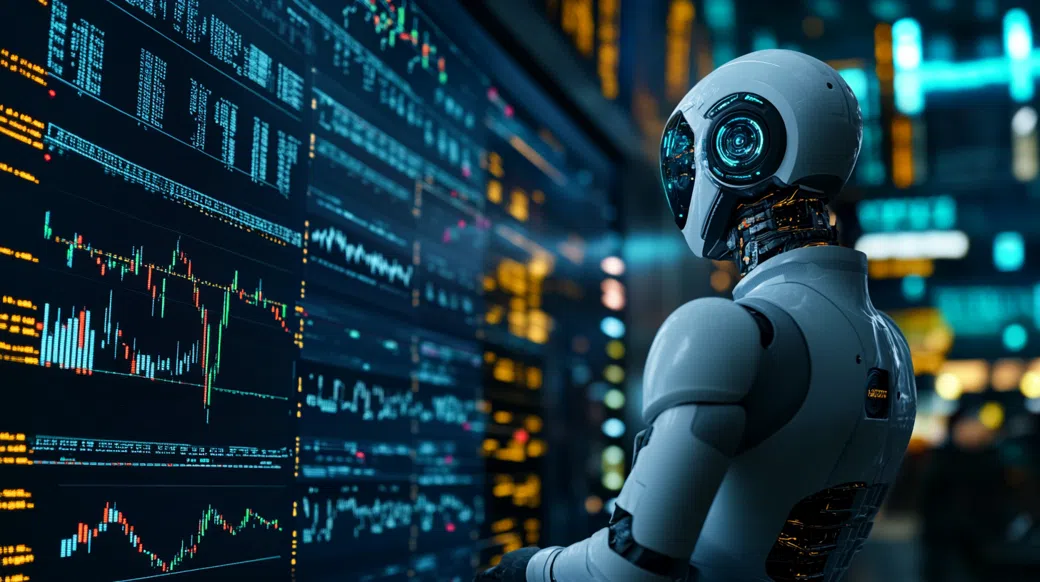 Sábia Rendaforte Review 2026: Is It Safe & Worth Your Money?