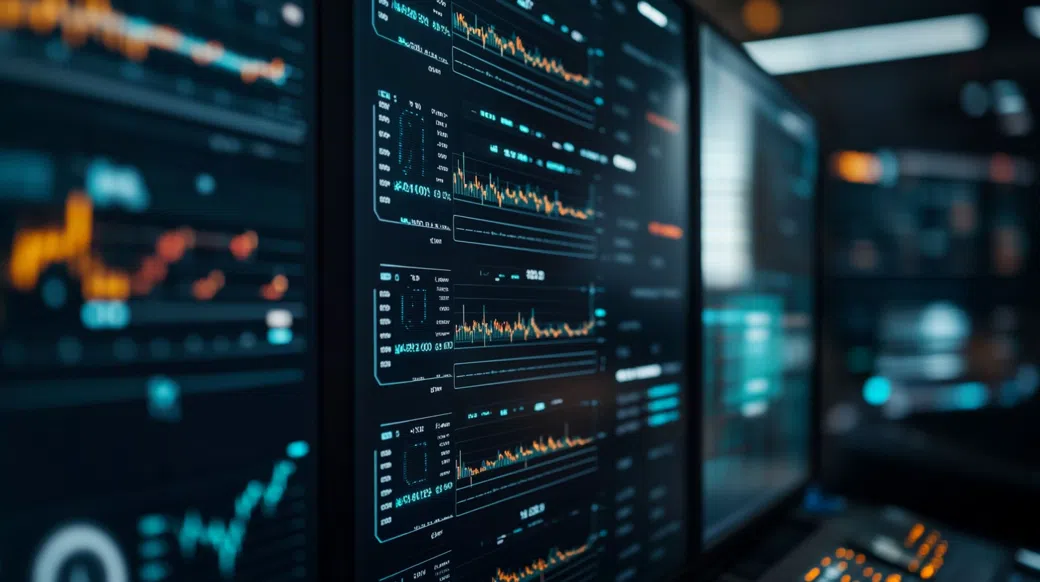 Schild Vaultaris Alternatives 2026: Safer Trading Options