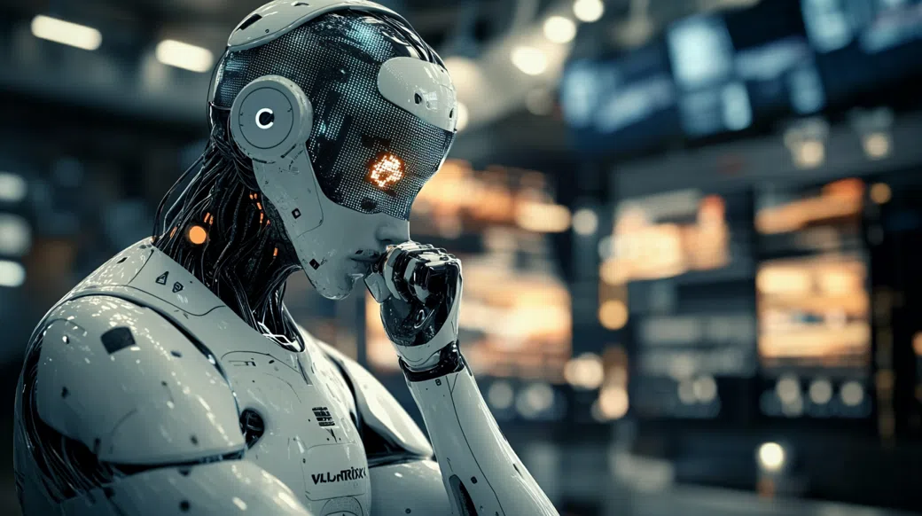 Schild Vaultaris Review 2026: Is It Safe & Worth Your Money?