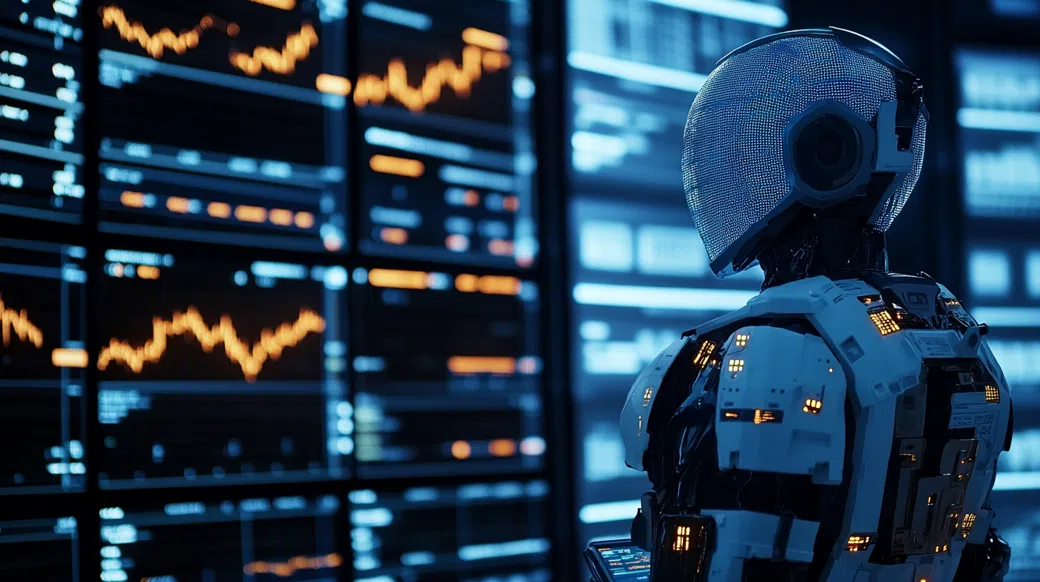 SEB Bitapp Alternatives 2026: Safer Trading Platforms