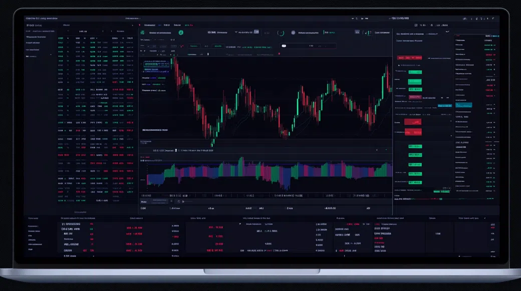 SEB Bitapp Review 2026: Is It Safe & Worth Your Money?
