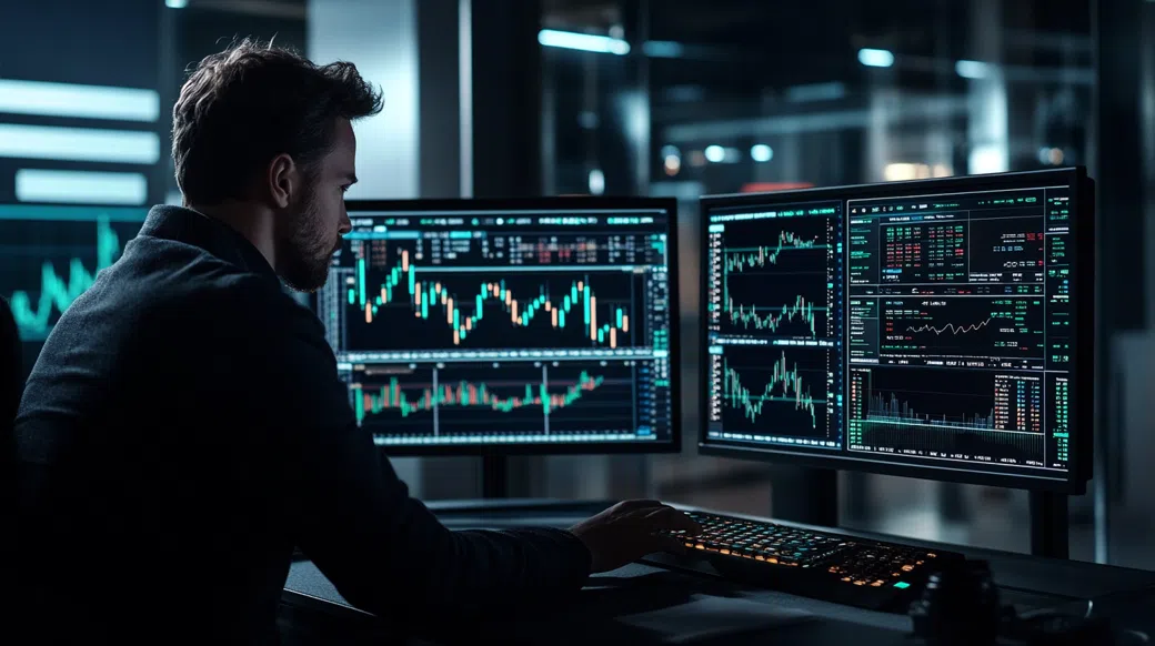SEB Capitex Trading Platform Alternatives 2026 Guide