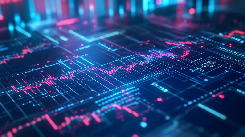 Segno Opzivolta Trading Platform Alternatives 2026