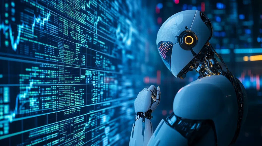 Segno Revenix Alternatives 2026: Safer Trading Platforms