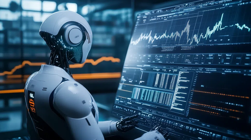 Segur Rendiekt Alternatives 2026: Safer Trading Platforms