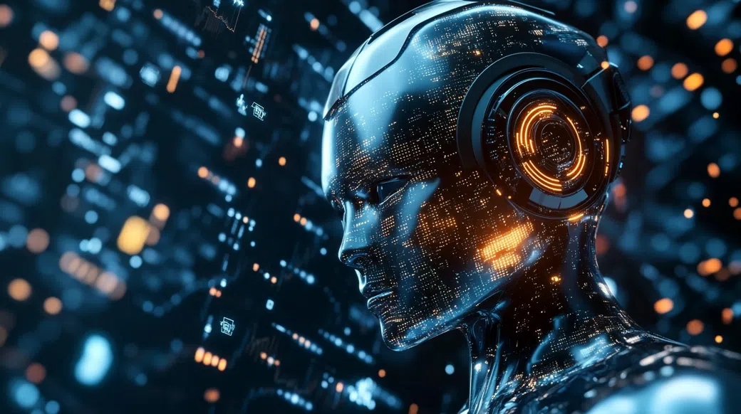 Sensor Hiberix 500 Alternatives 2026: Safer Broker Options