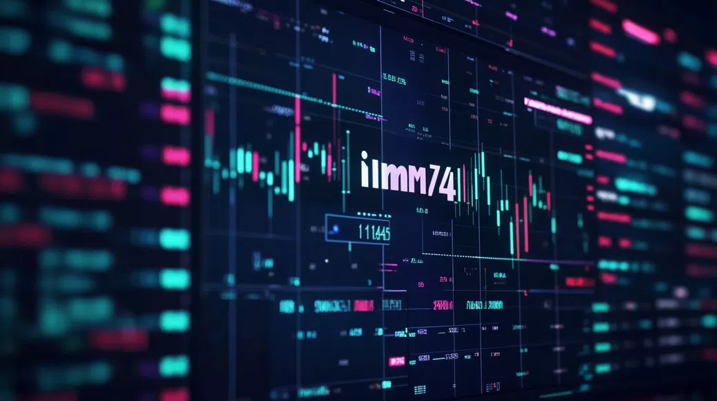 Sentinela AI Trading Platform Alternatives 2026