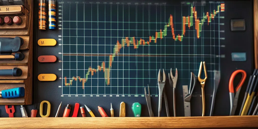 Senvestium Trading Platform Alternatives 2026