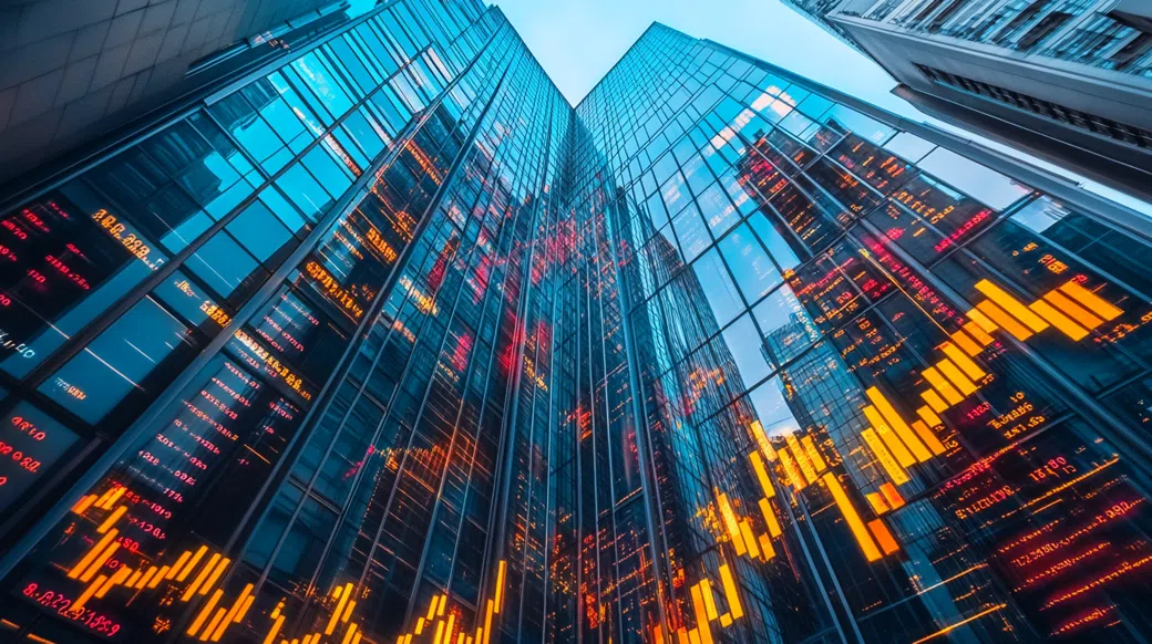 Serein Dexeris Alternatives 2026: Safer Trading Platforms