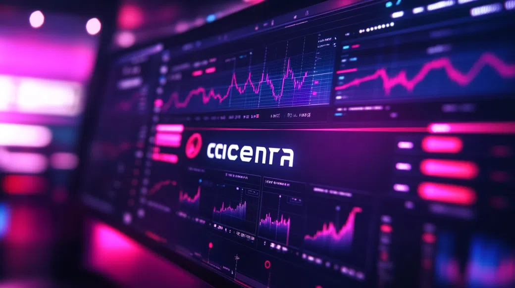 Serein Dexeris Review 2026: Is It Safe & Worth Your Money?