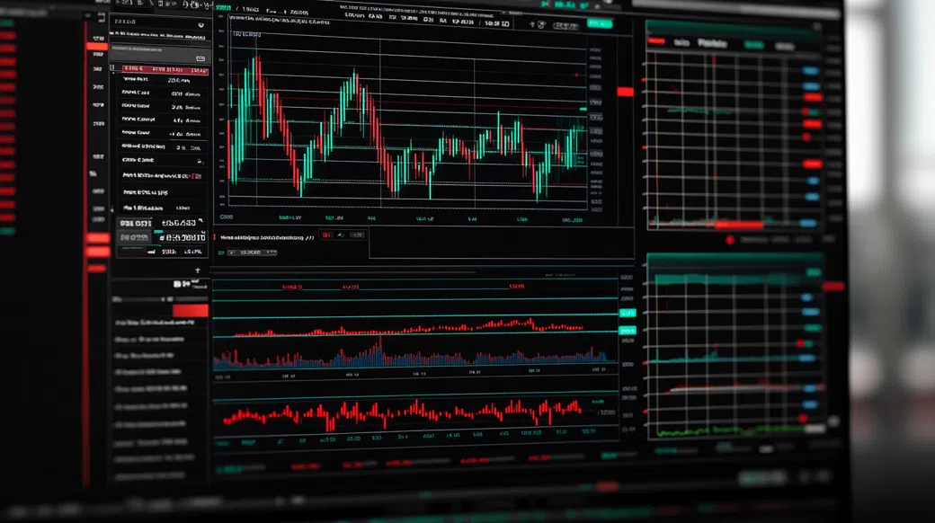 Shift Maxalt Pro Alternatives 2026: Best Trading Platforms