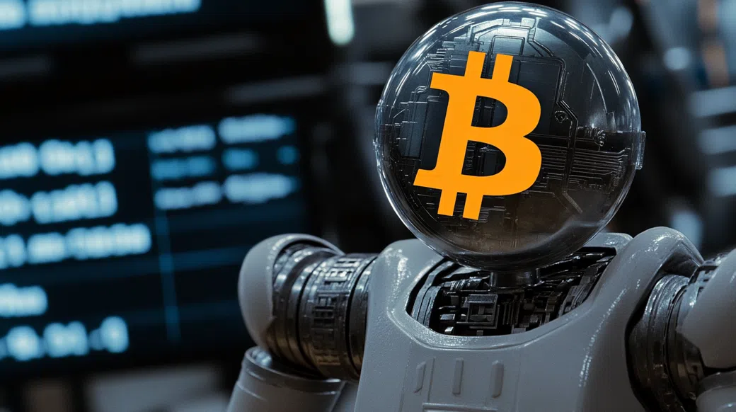 Silný Kapitrend Alternatives 2026: Safer Broker Options