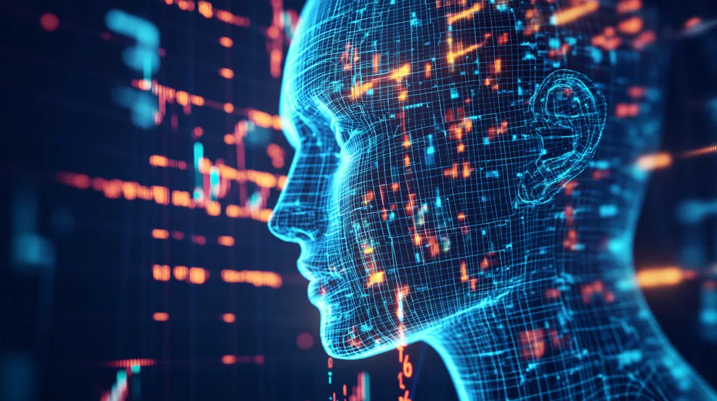 Silna Notównica 2026 Review: Is It Legit and Safe?