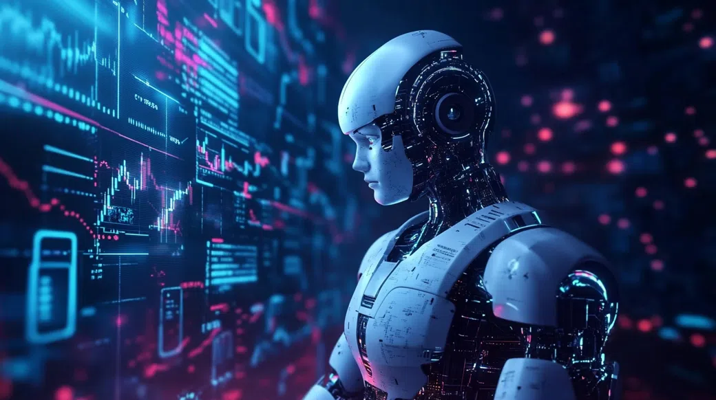 Silna Notównica Alternatives 2026: Safer Broker Options