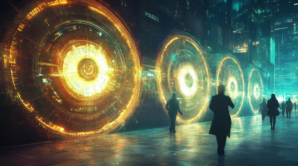 Silna Notównica Review 2026: Is It Safe & Worth Your Money?