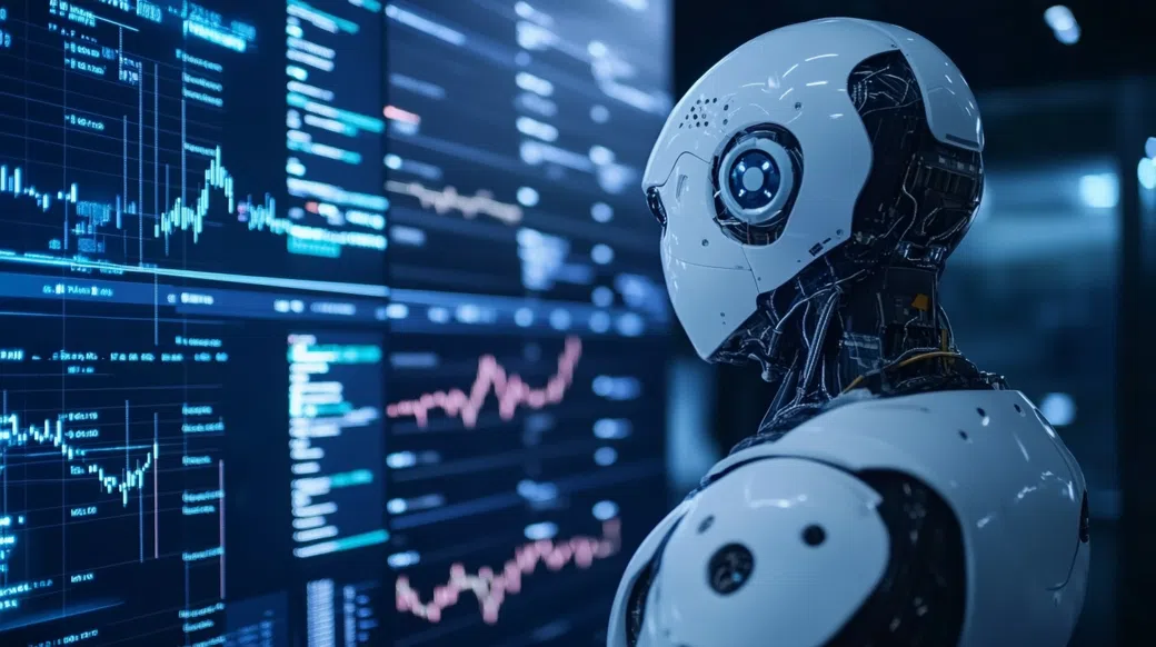 Silvercrest Finance Alternatives 2026: Safer Trading Platforms