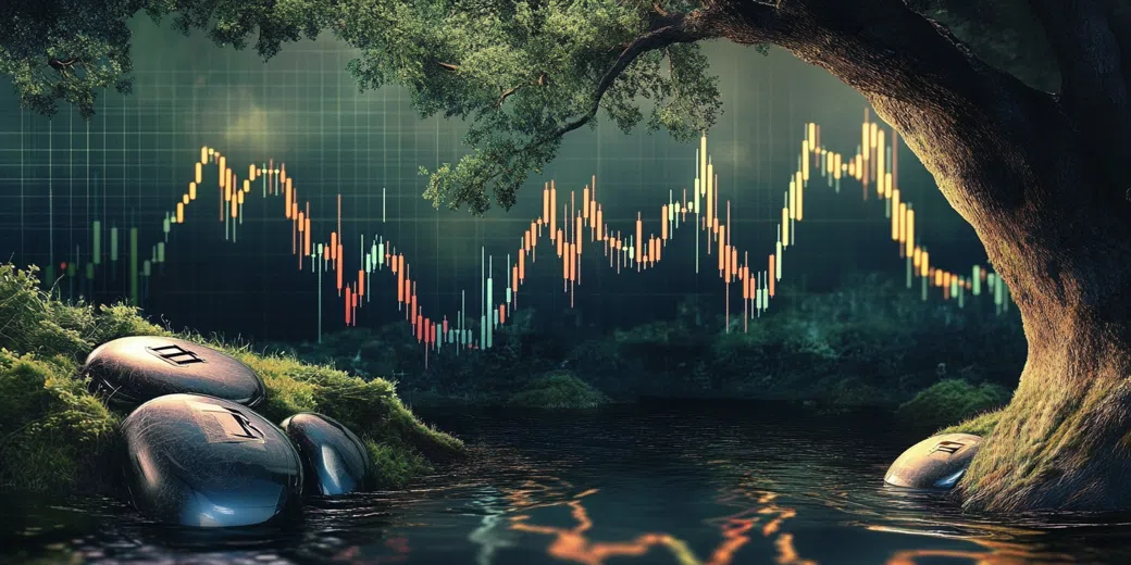 Silvercrest Finance Review 2026: Is It Safe & Worth Your Money?