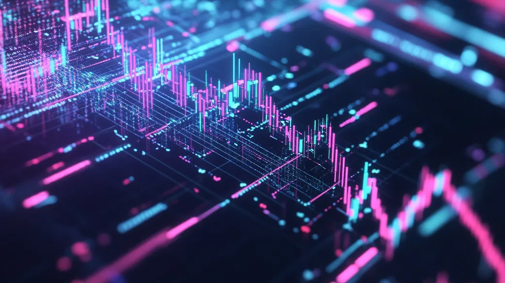 Slide Aloxi Ark Alternatives 2026: Safer Trading Options