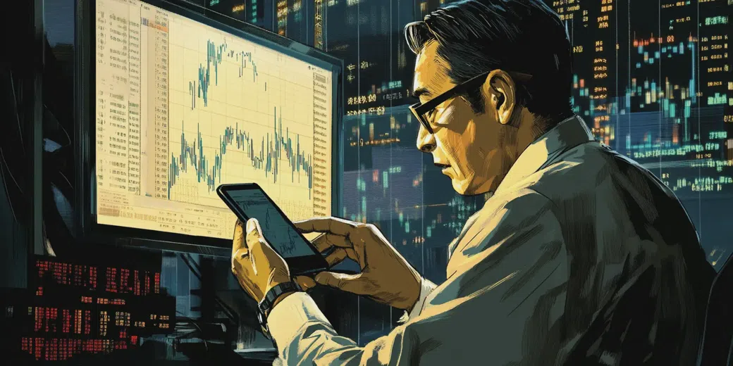 Slide Avita Pip Review 2026: Is It Safe & Worth Your Money?