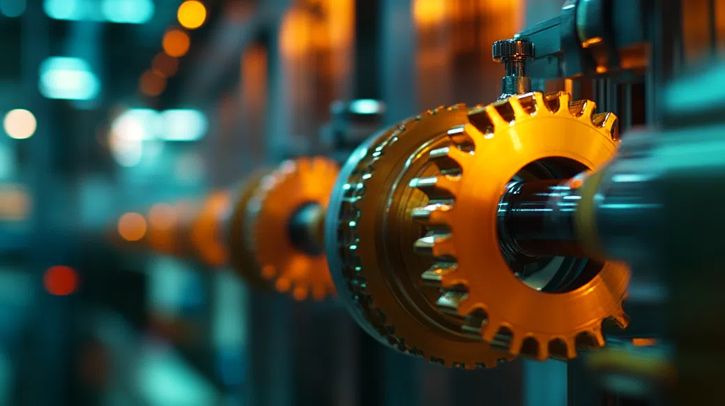 Slide Avonex 400 Alternatives 2026: Safer Broker Options