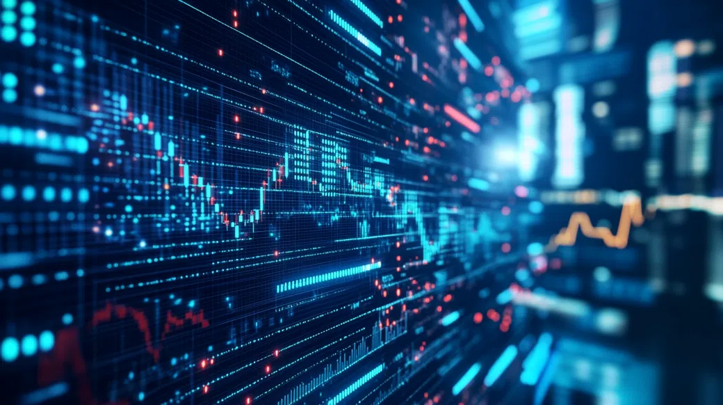 Slide Avonex 400 Review 2026: Is It Safe & Worth Your Money?