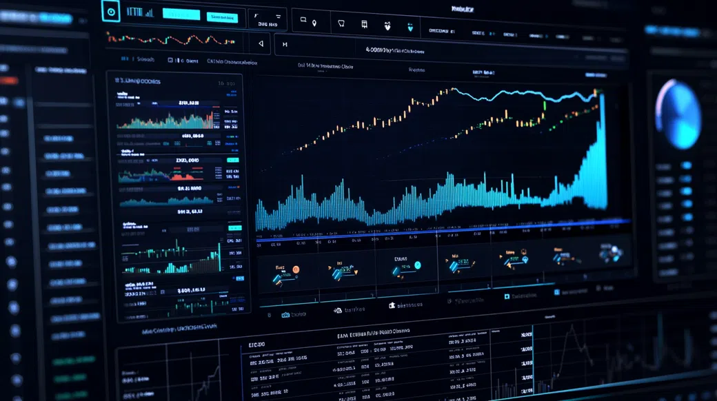 Snap Evista Fin Alternatives 2026: Safer Trading Platforms
