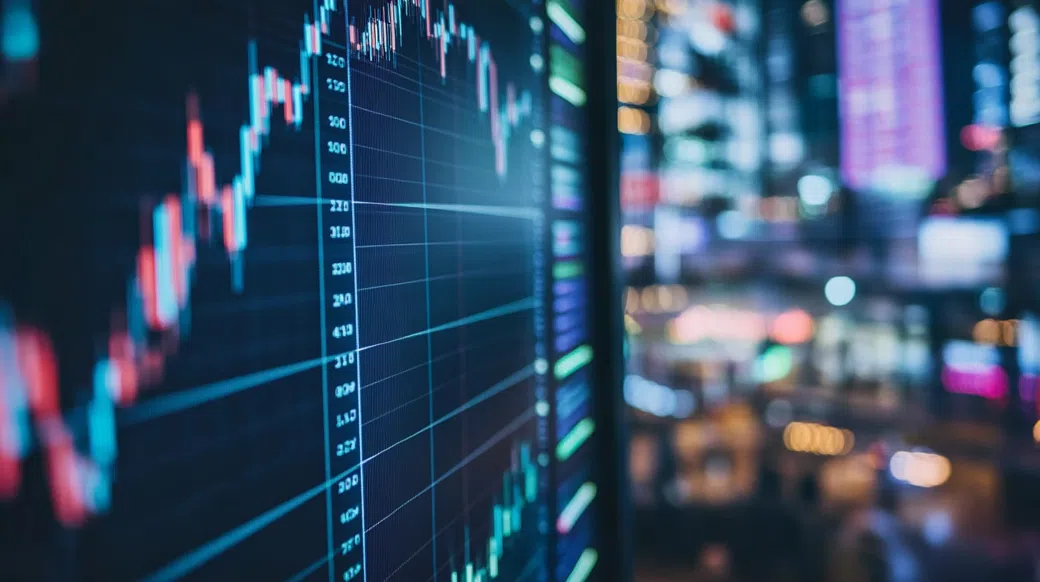 Sokol Dohodava Trading Platform Alternatives 2026