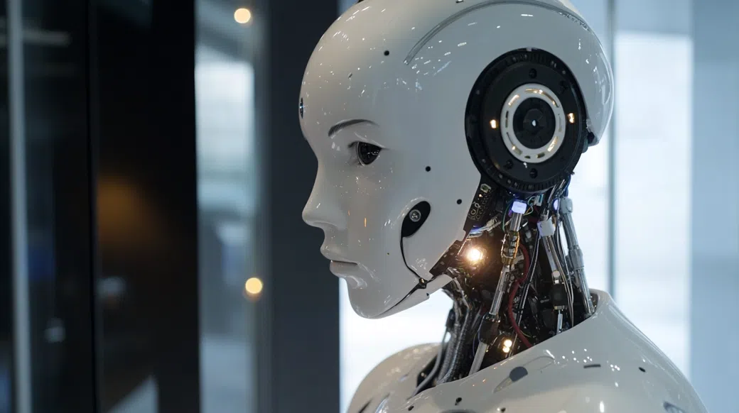 Solluvia Trade V9 Alternatives 2026: Safer Broker Options