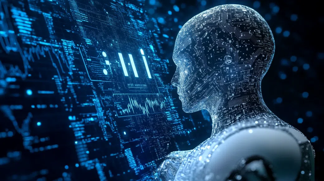 Solluvia Trade V9 Review 2026: Is It Safe & Worth Your Money?