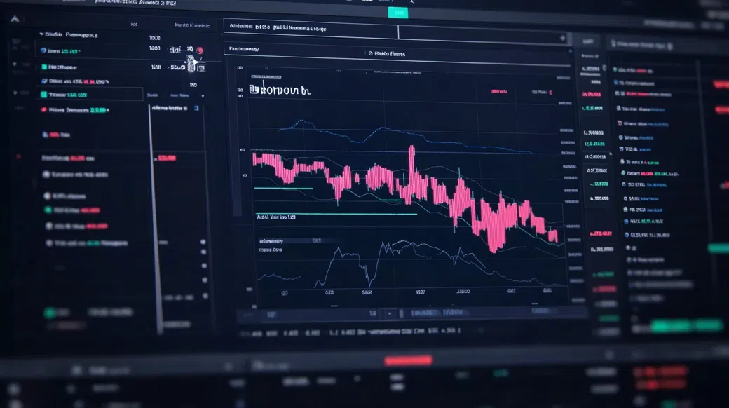 Solny Kapitów Alternatives 2026: Best Trading Platforms
